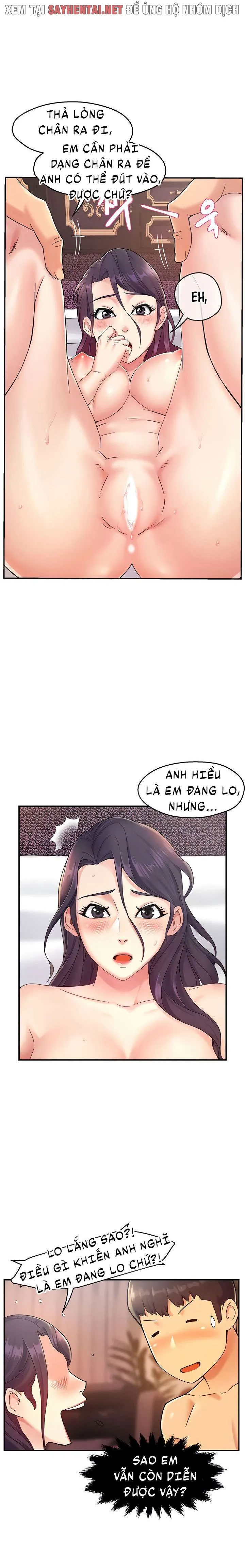 chapter-37-2