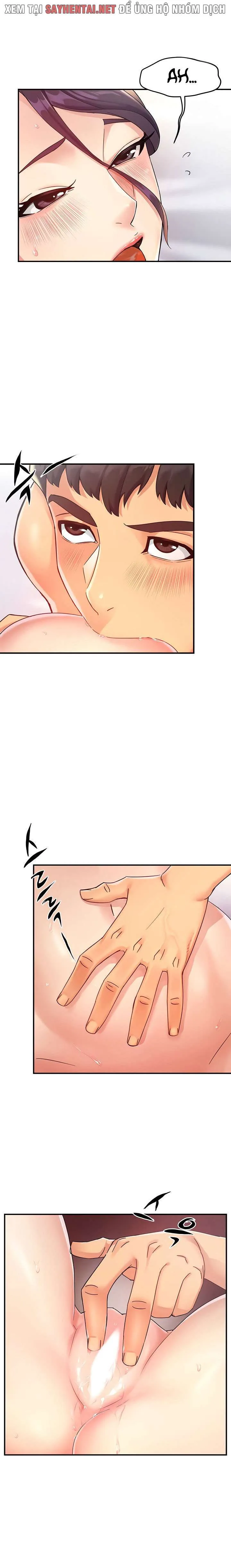 chapter-37-4