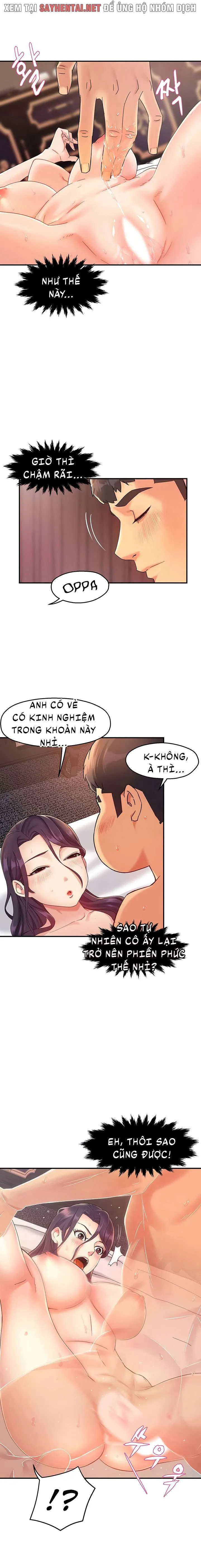 chapter-37-6