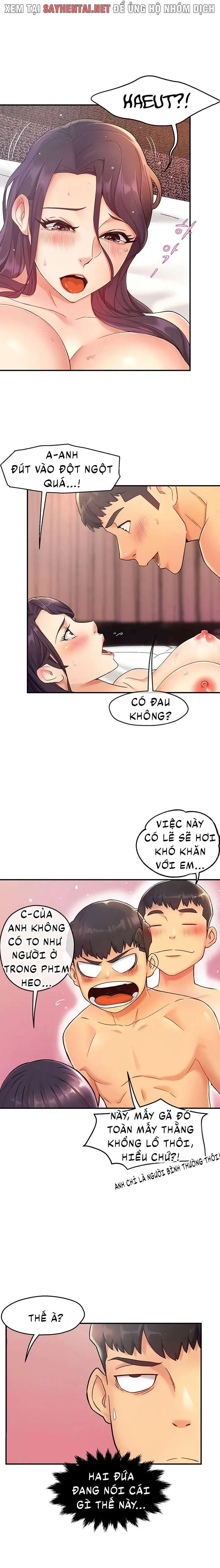 chapter-37-7