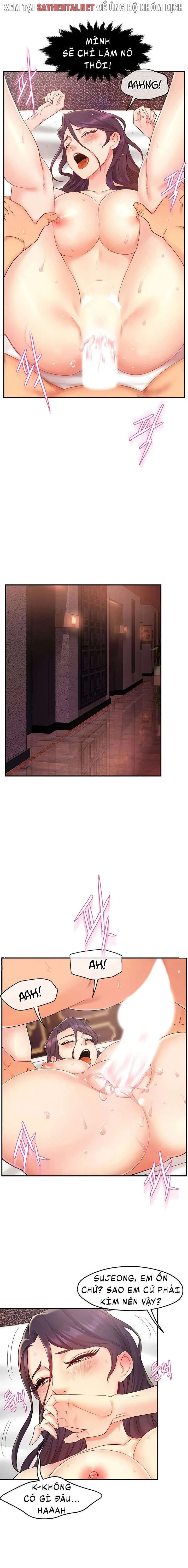 chapter-37-8
