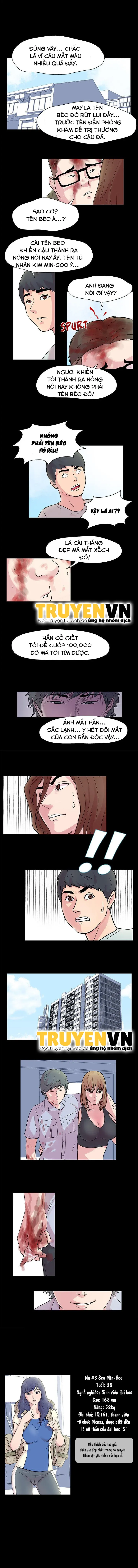 chapter-27-2