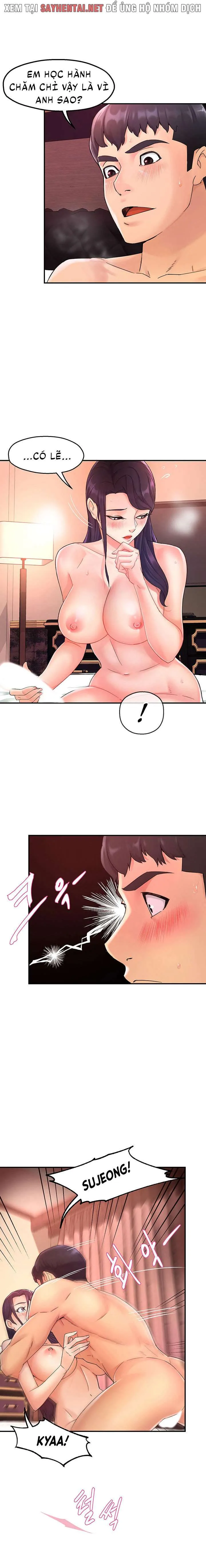 chapter-36-9