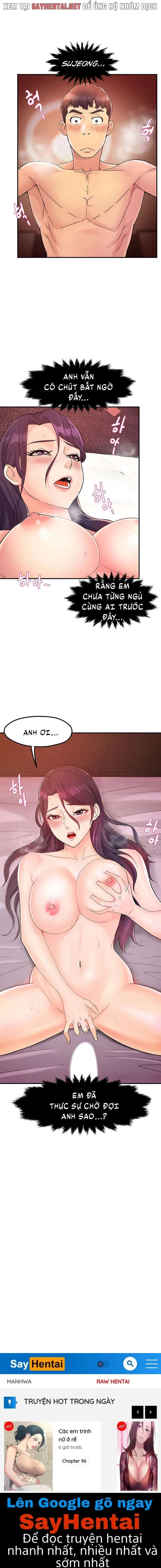 chapter-36-10