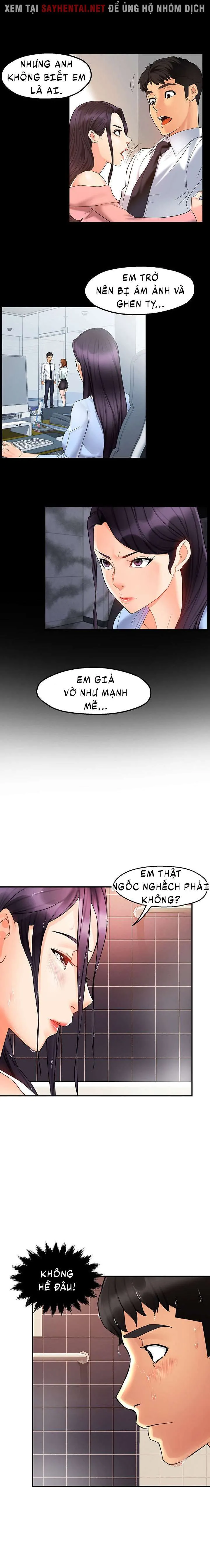 chapter-36-2