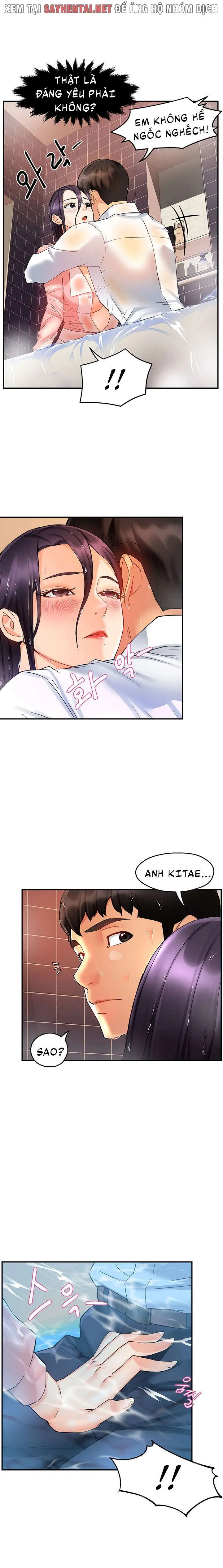 chapter-36-3