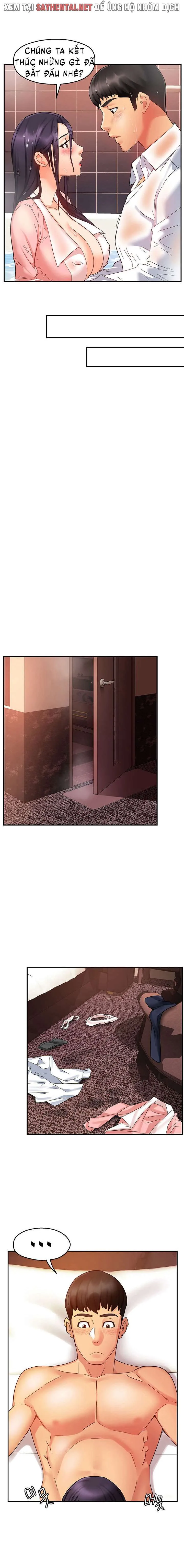 chapter-36-4