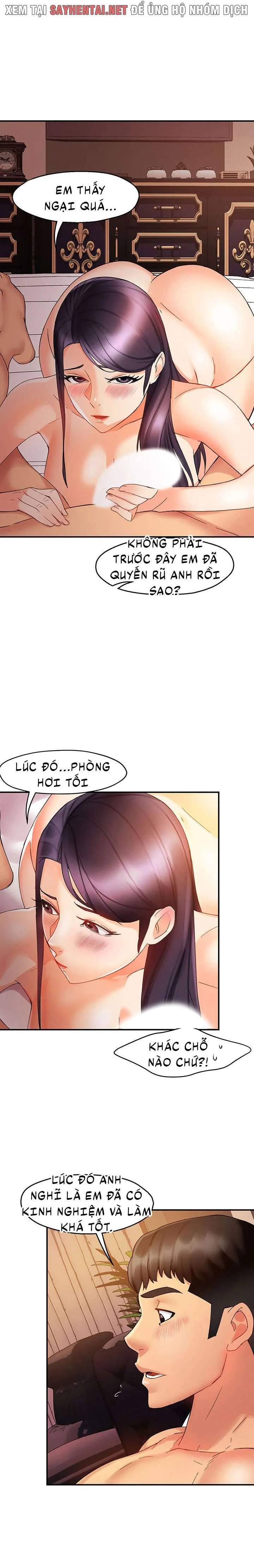 chapter-36-5