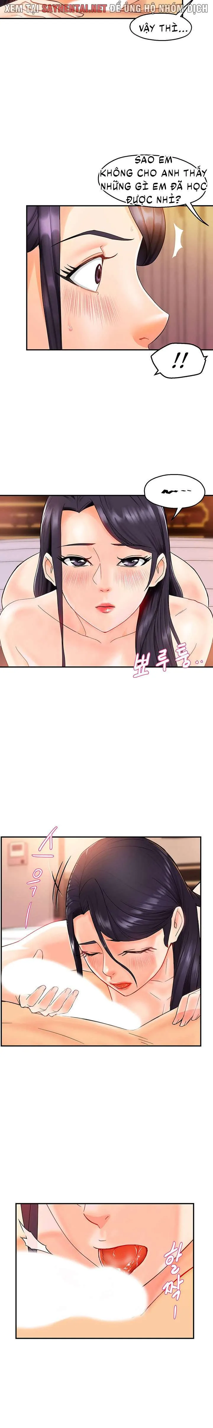 chapter-36-7