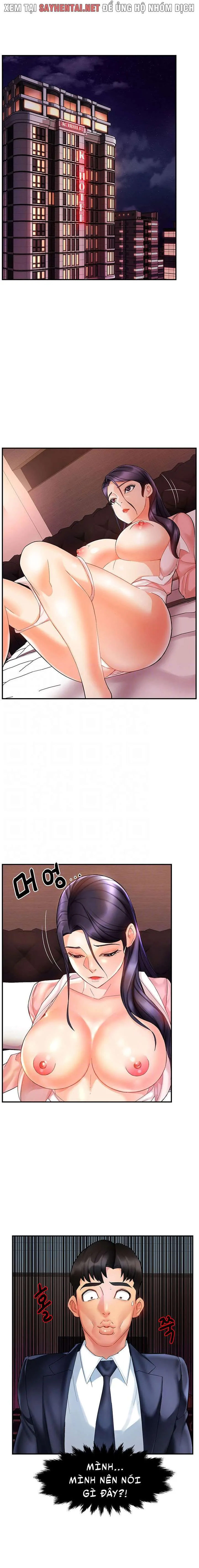 chapter-35-1