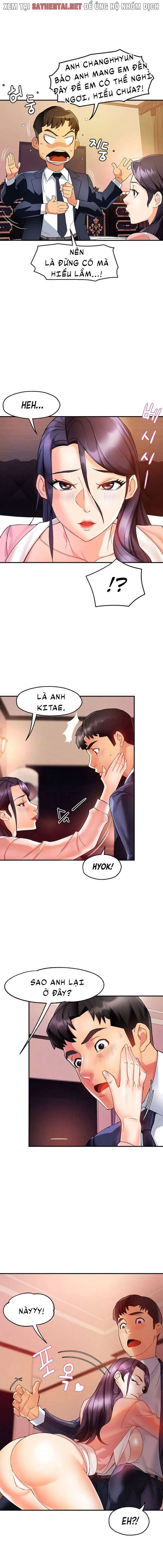 chapter-35-2