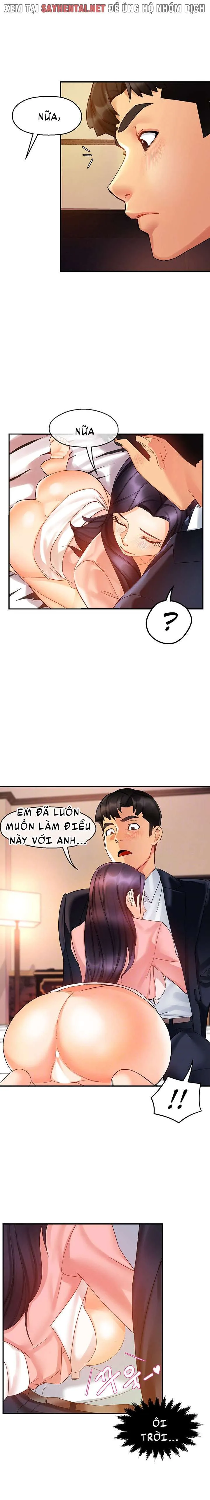 chapter-35-3