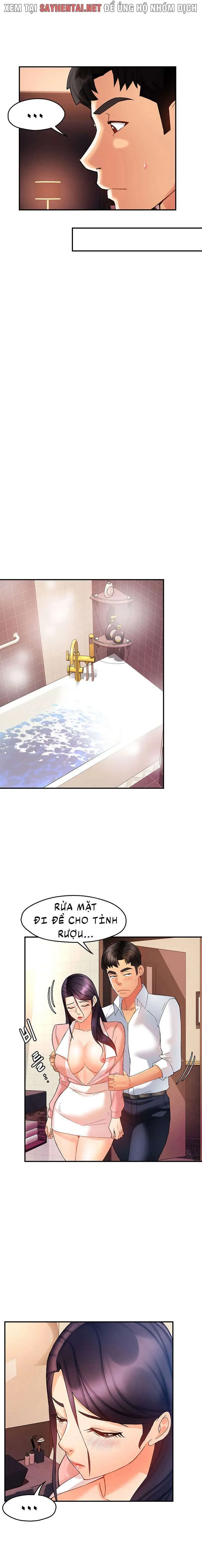chapter-35-5
