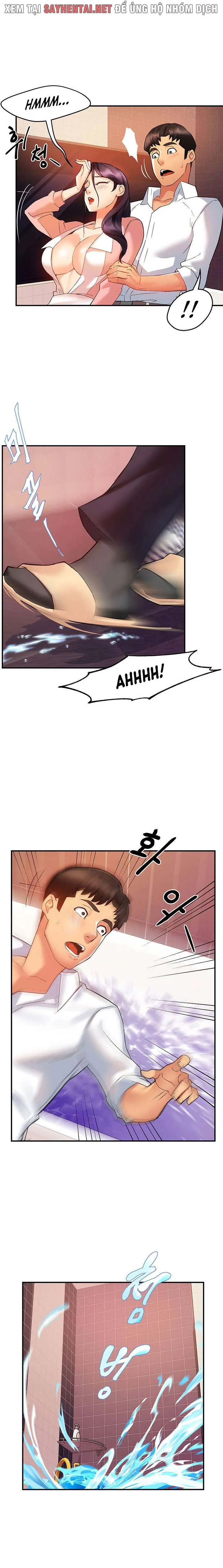 chapter-35-6