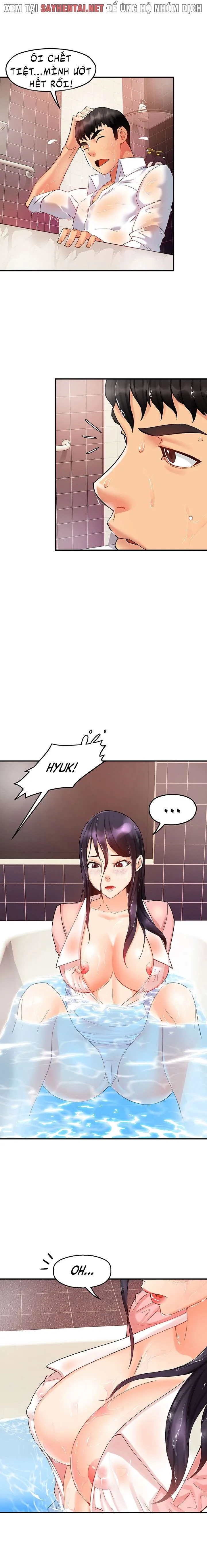 chapter-35-7