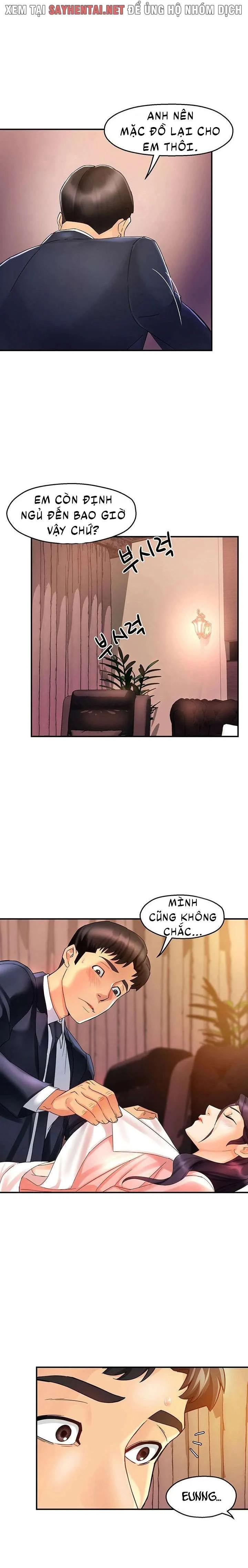 chapter-34-9