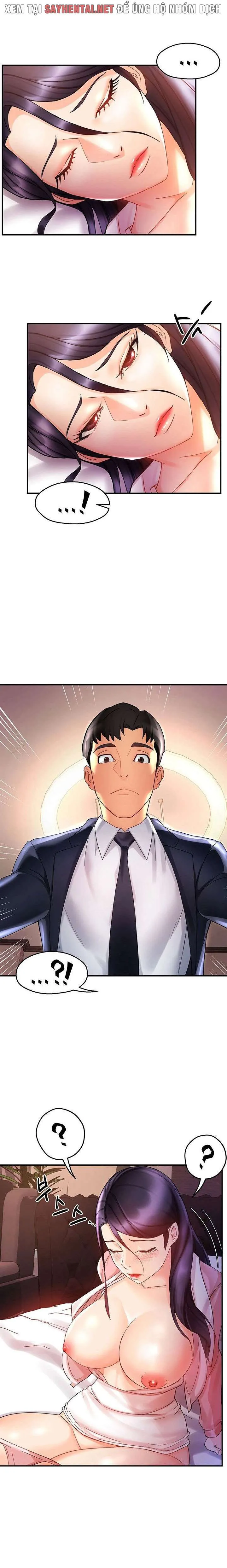 chapter-34-10