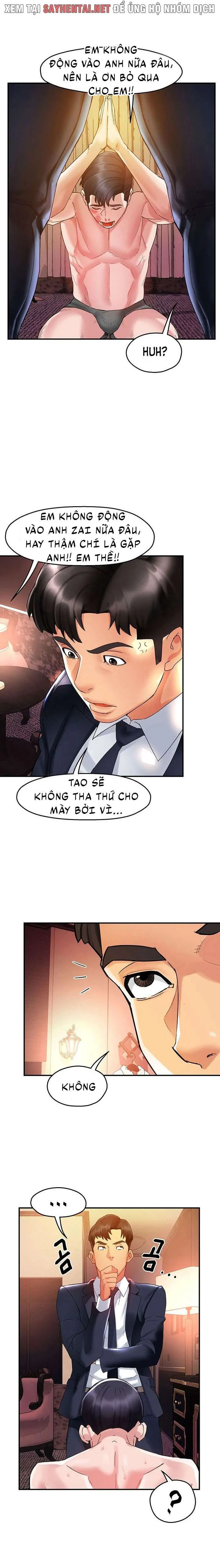 chapter-34-1