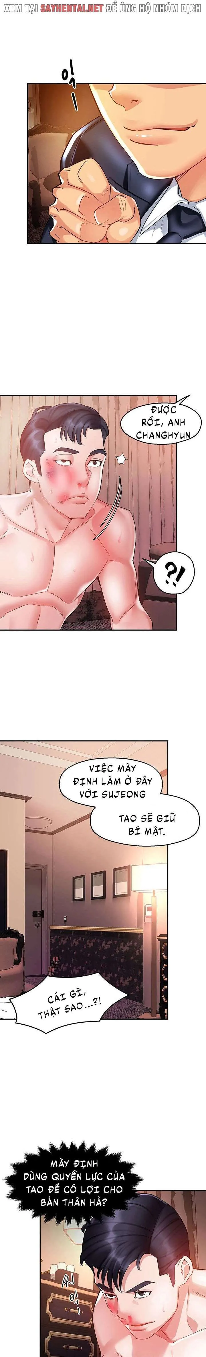 chapter-34-2