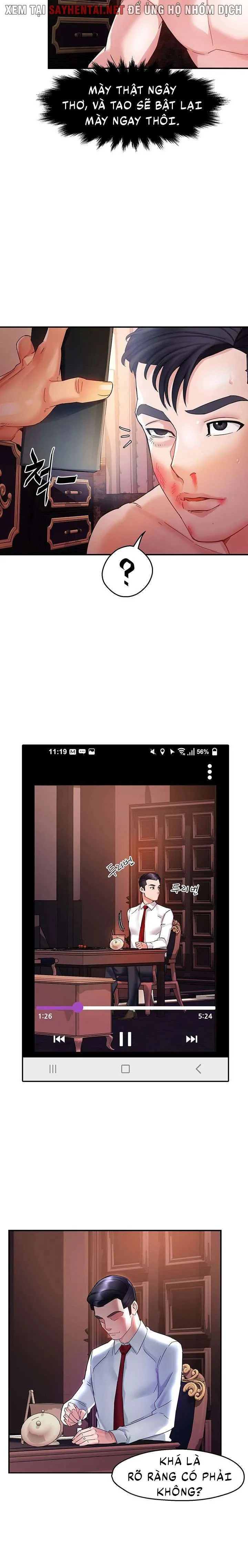 chapter-34-3