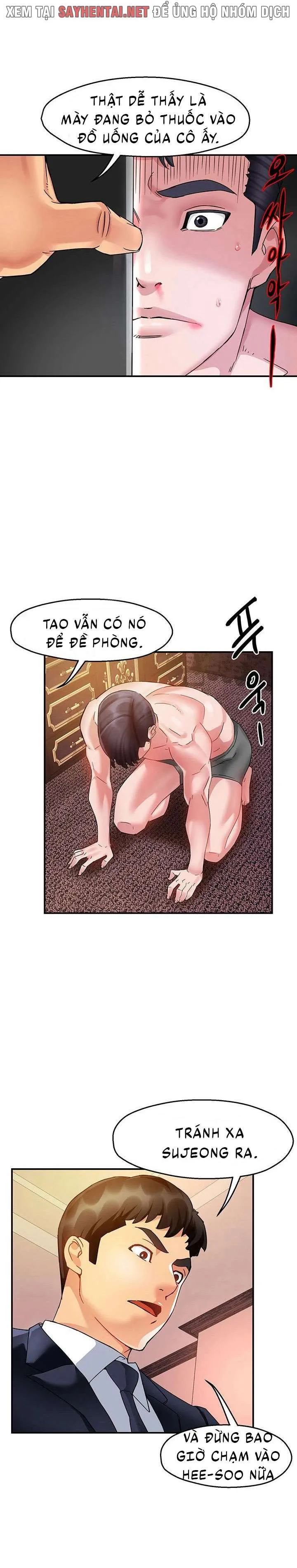 chapter-34-4