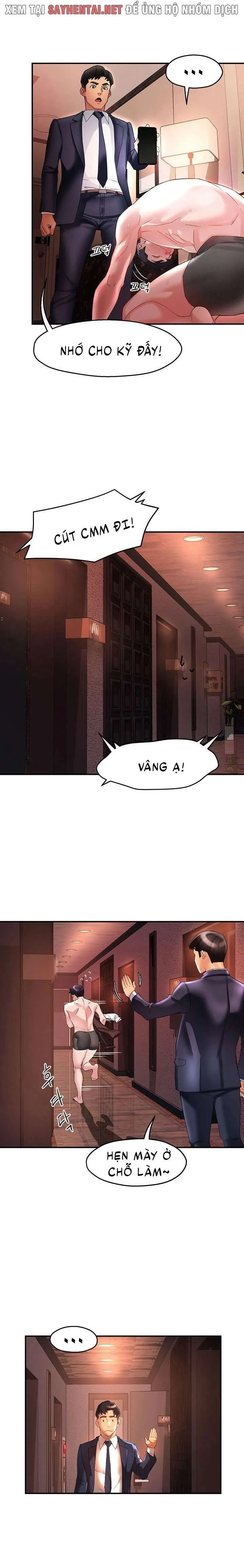 chapter-34-5