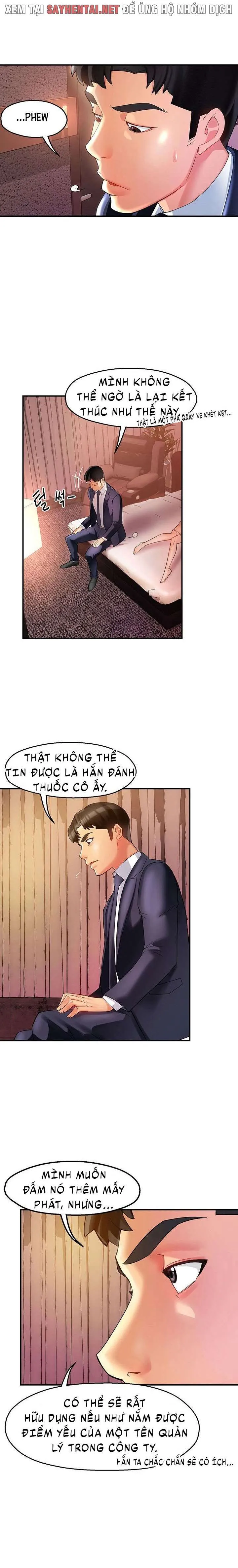 chapter-34-6