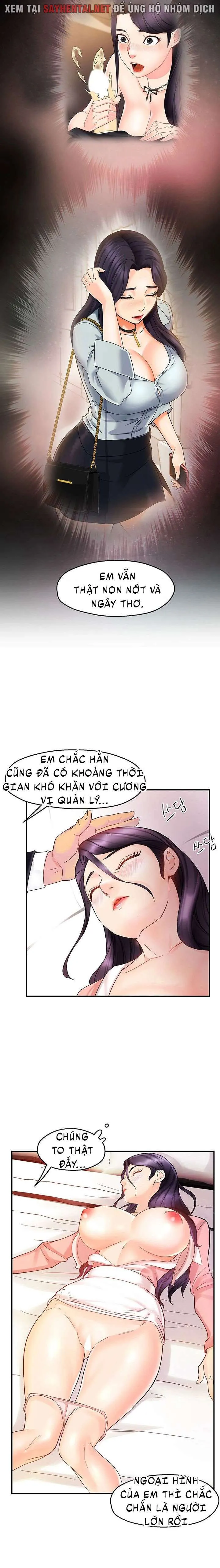 chapter-34-8
