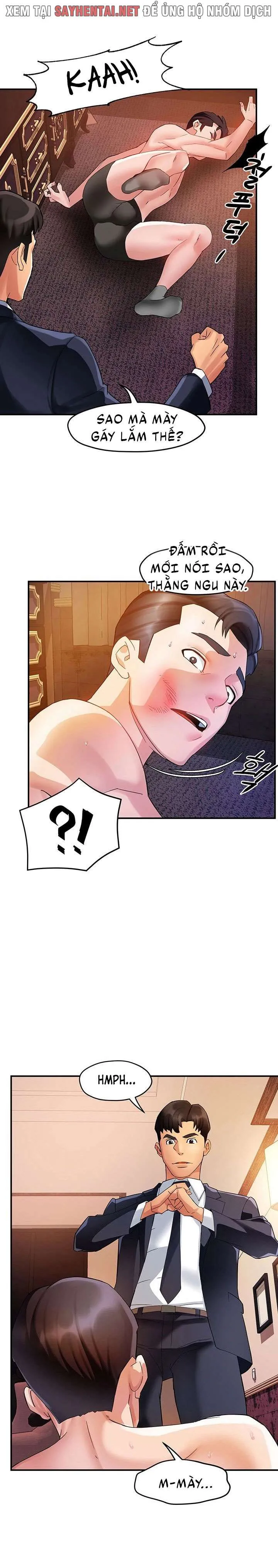 chapter-33-9