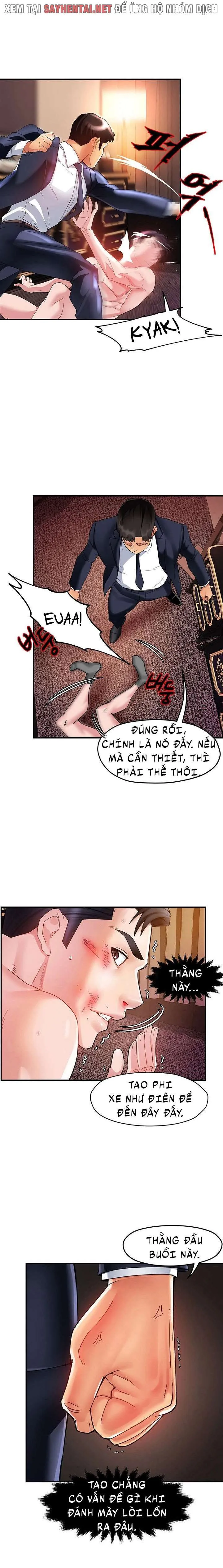 chapter-33-10