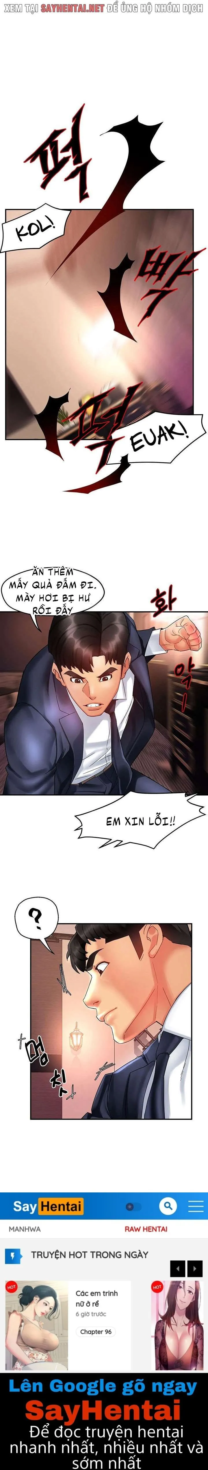 chapter-33-11