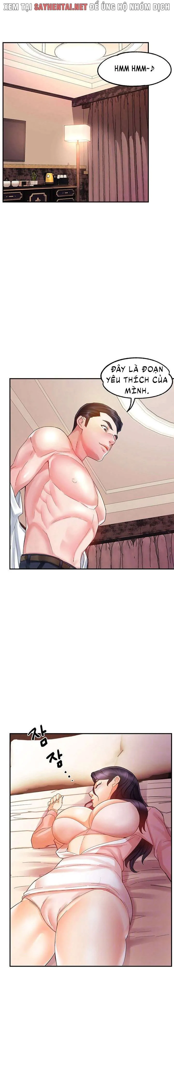 chapter-33-1