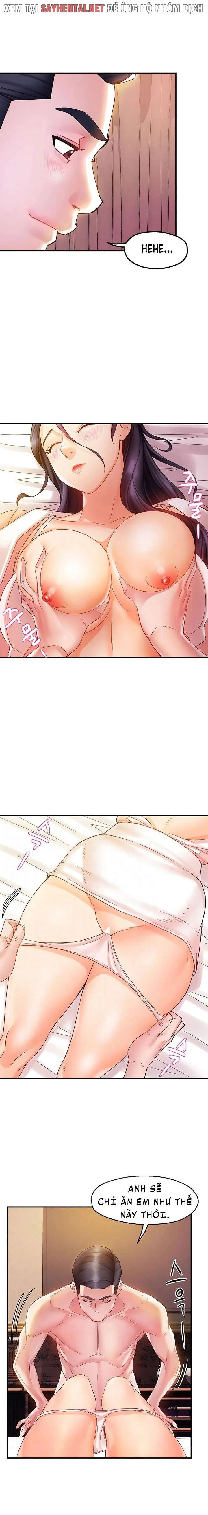 chapter-33-2