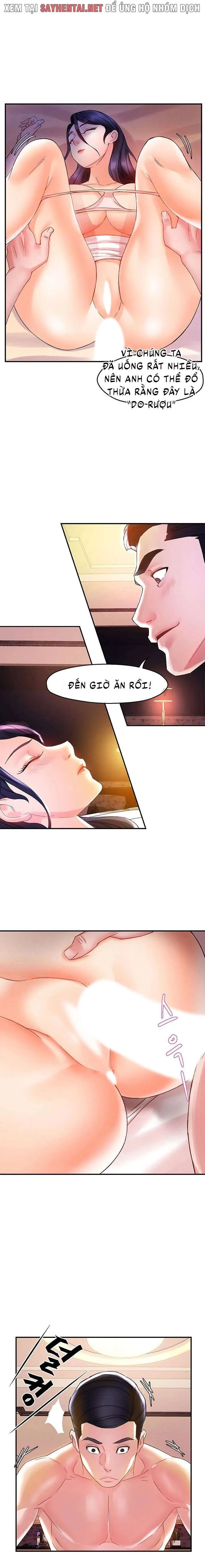 chapter-33-3