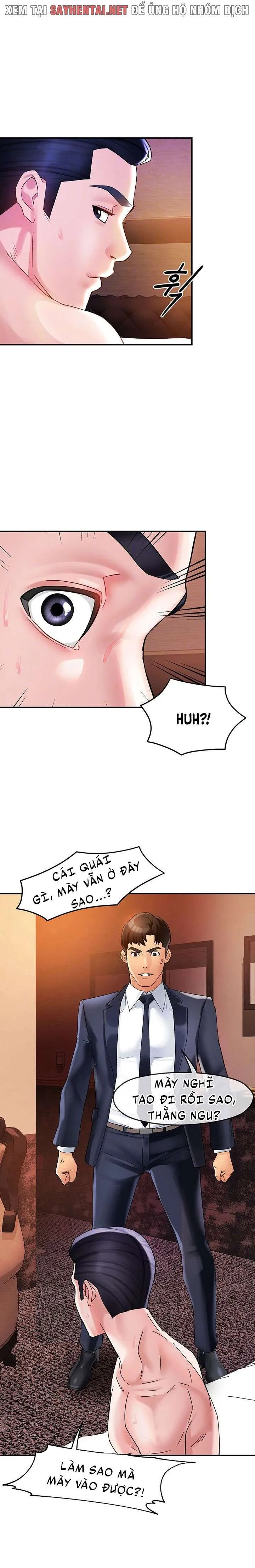 chapter-33-4