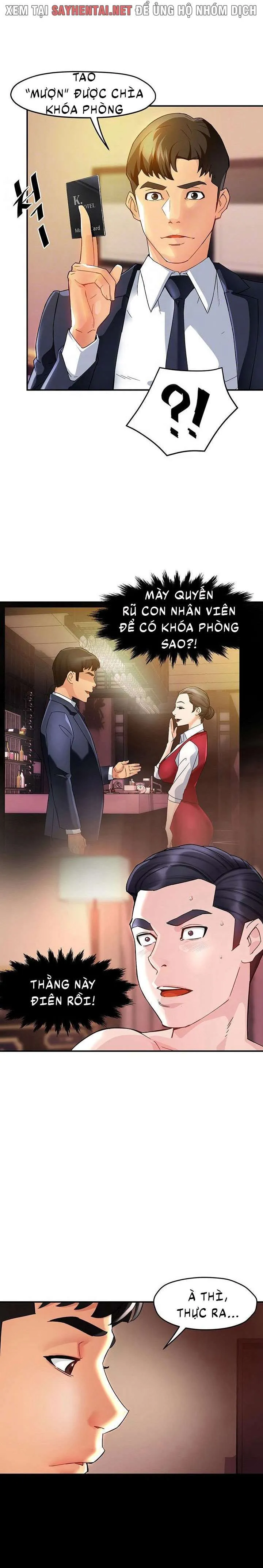 chapter-33-5