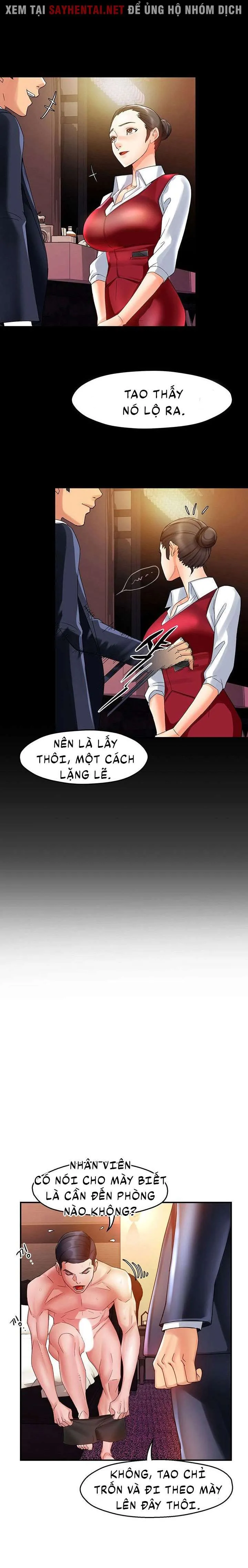 chapter-33-6