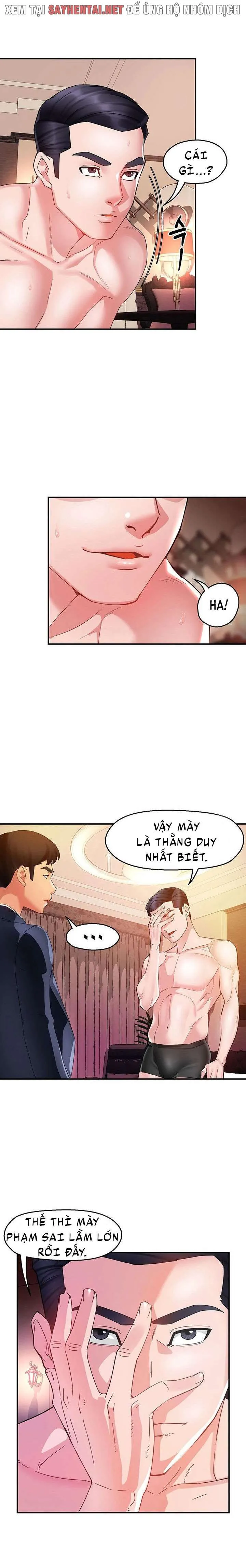 chapter-33-7