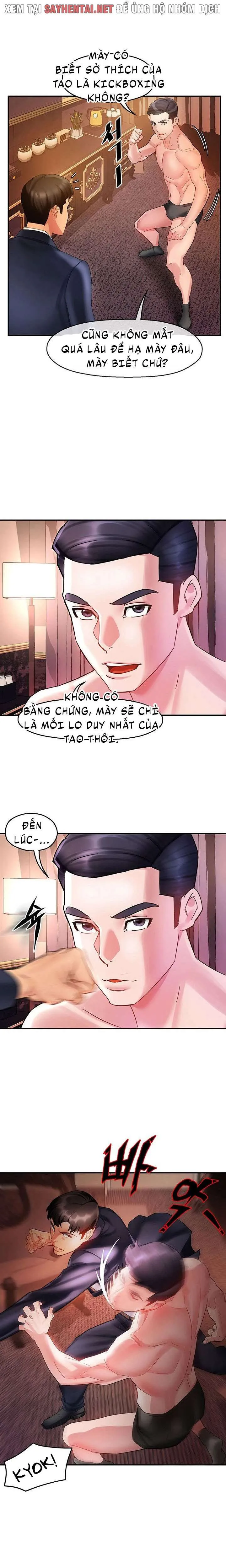 chapter-33-8