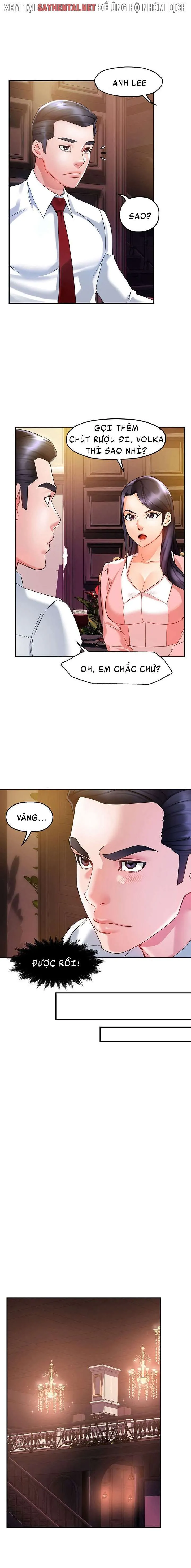 chapter-32-1