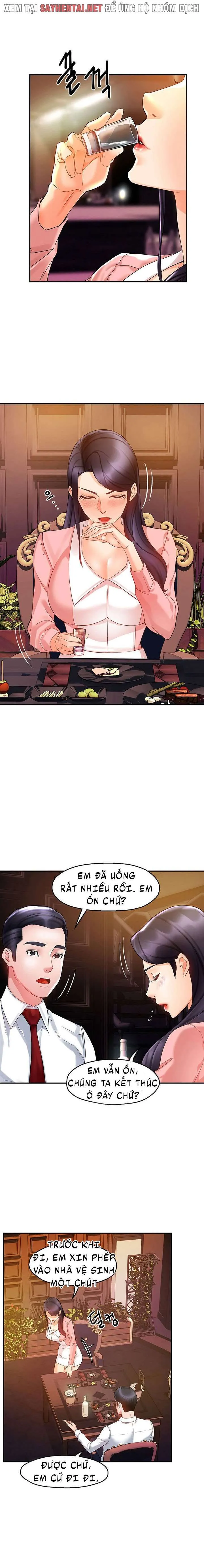 chapter-32-2