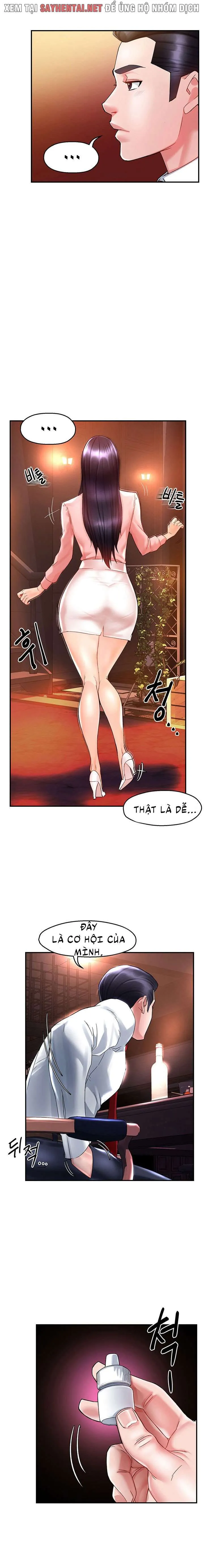 chapter-32-3