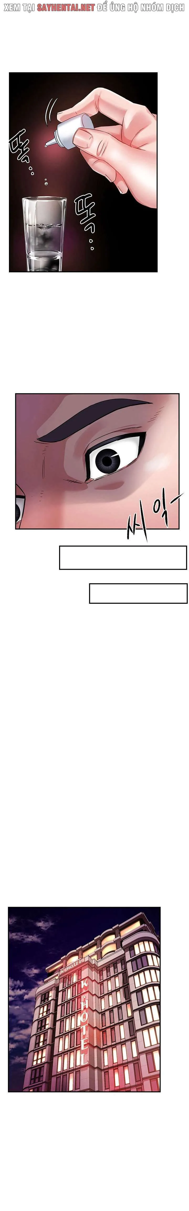 chapter-32-4