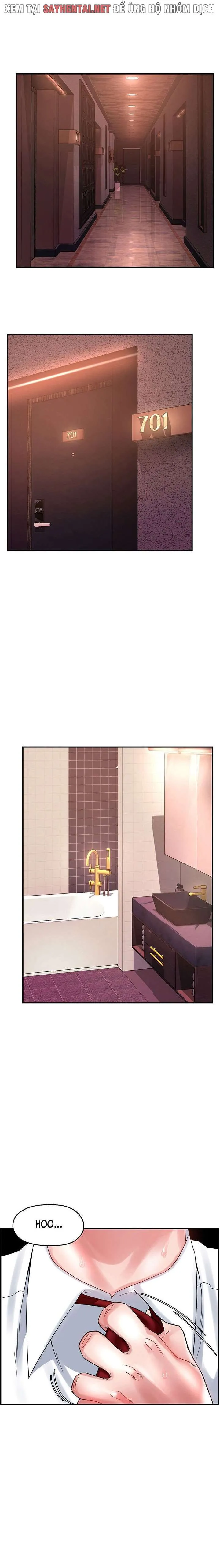 chapter-32-5