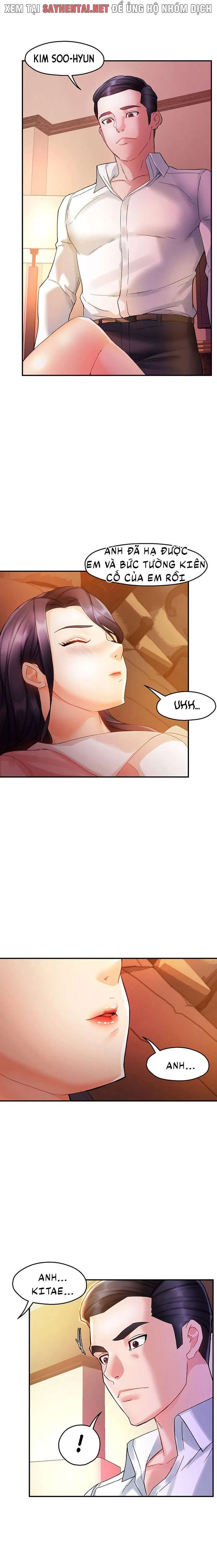 chapter-32-7