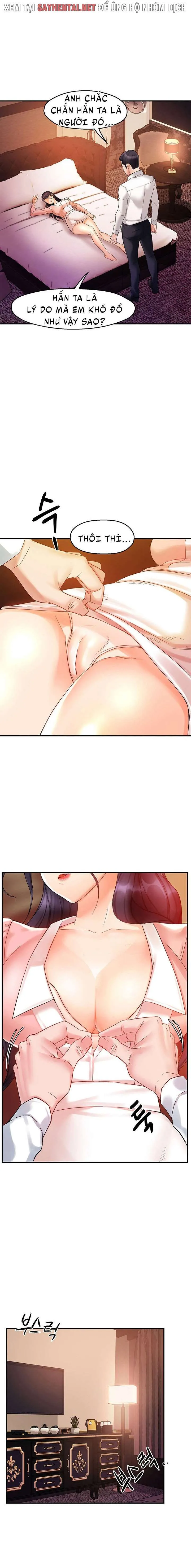 chapter-32-8