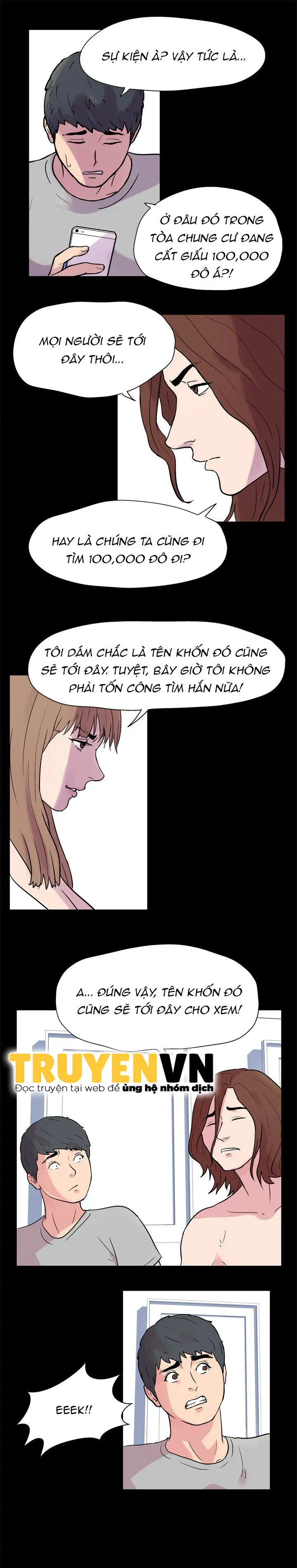 chapter-22-0