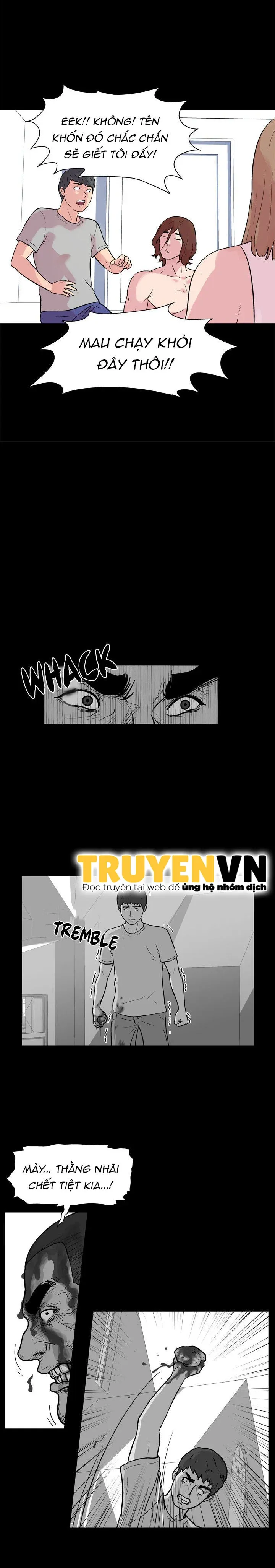 chapter-22-1