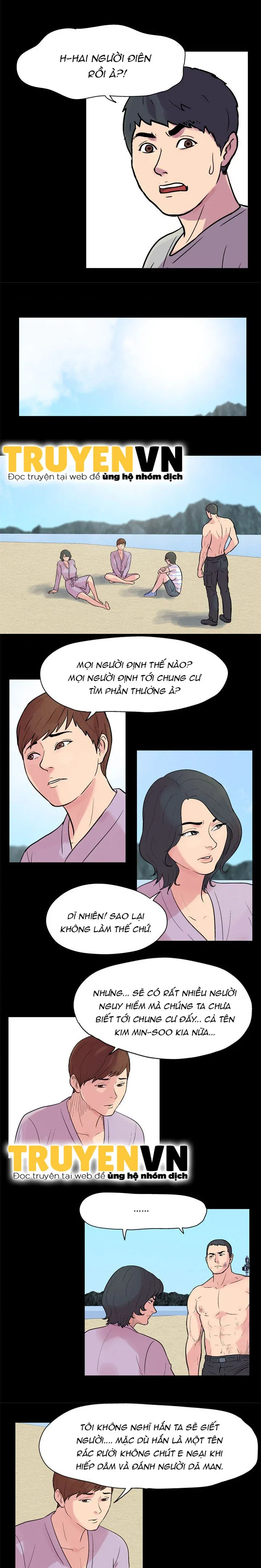 chapter-22-3