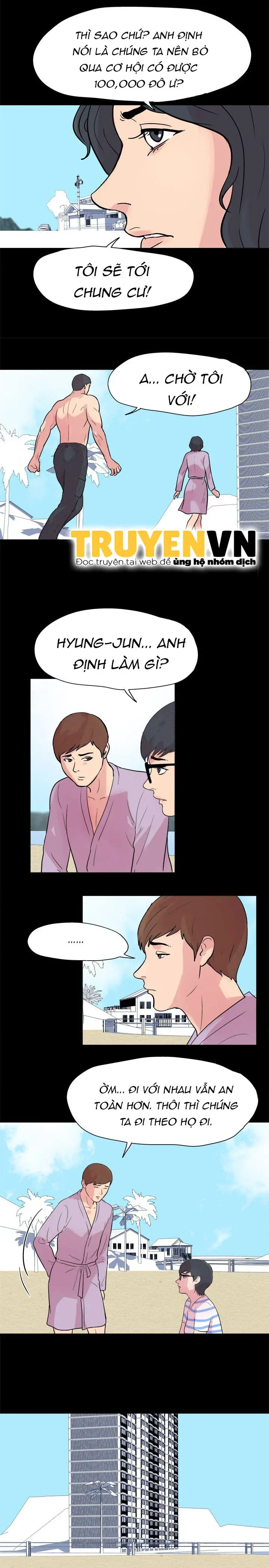 chapter-22-5